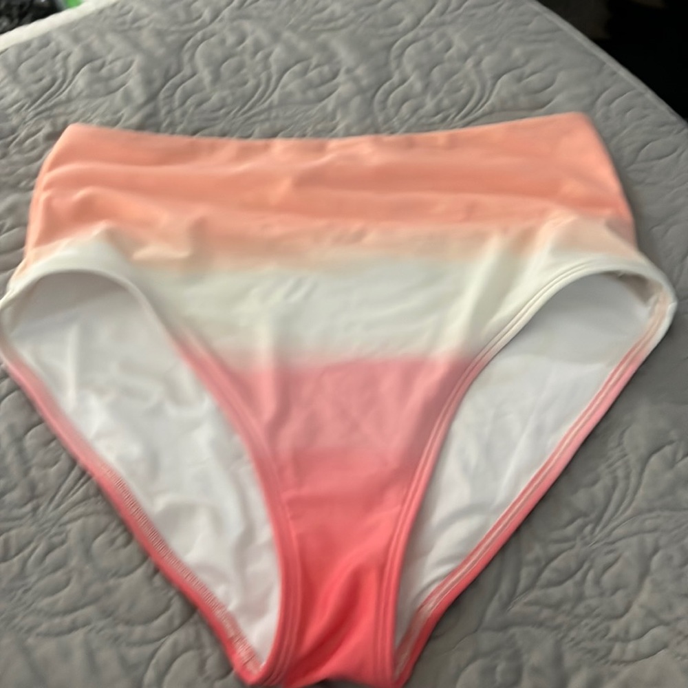 Old Navy